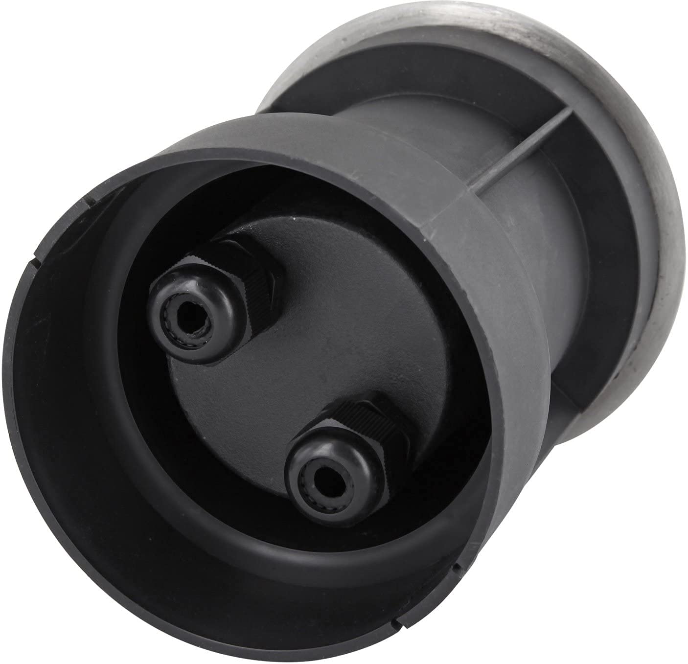 Spot Encastrable - Comparez Les Prix Pour Professionnels Sur Hellopro