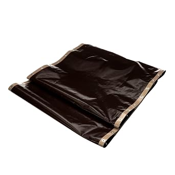 Antunes Main Belt, (2 Pack)