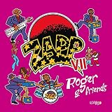 Zapp & Roger