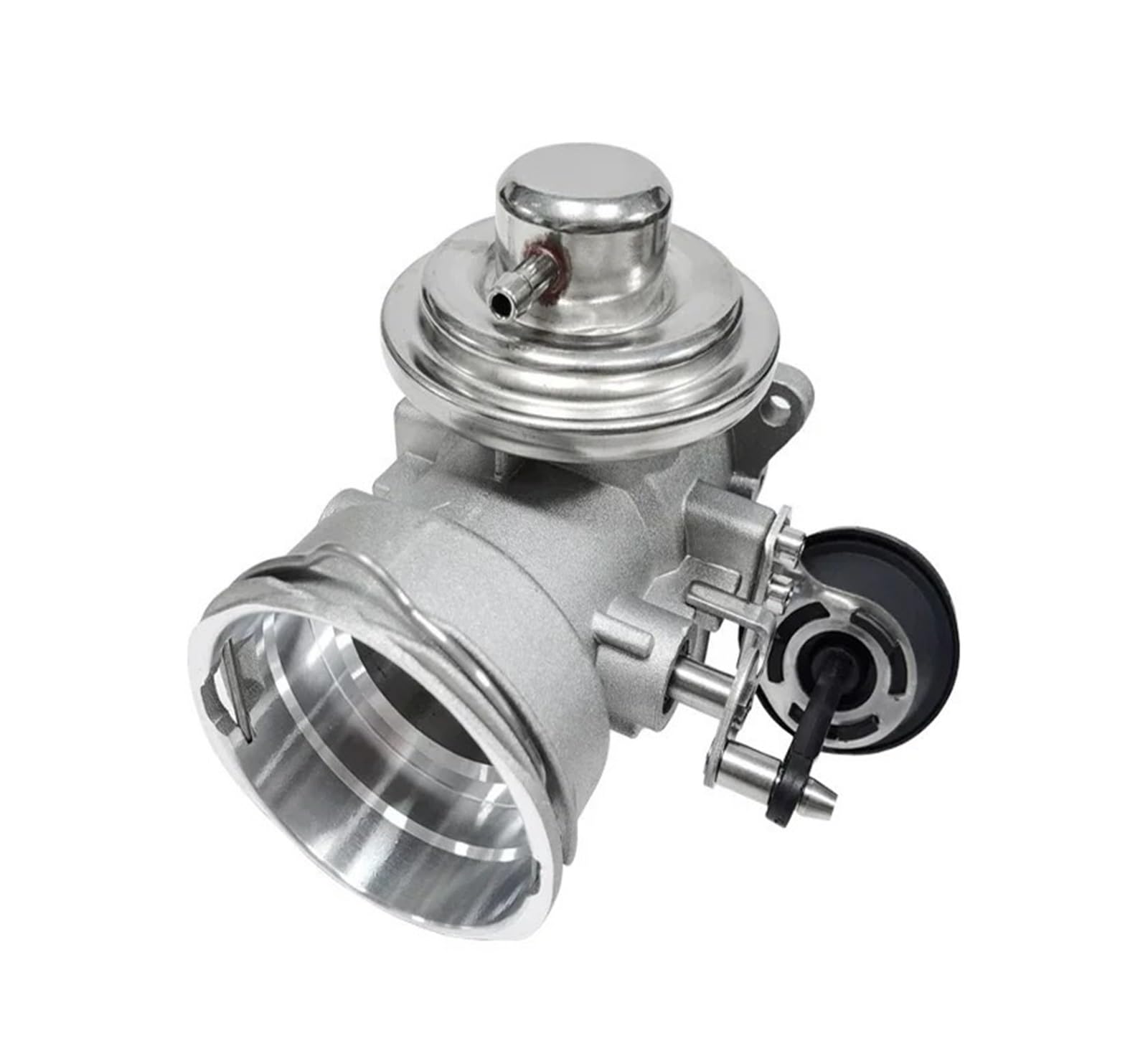 EGR Valve for A4 for Avant for A6 1.9 for TDI 2000-2005 EGR Valve 038131501AL 38131501J 038131501J 038129637A 1212966 Exhaust Gas Recirculation