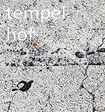 metamorphosis kafka pdf  tempelhof. metamorphosis: (Deutsch/Englisch)