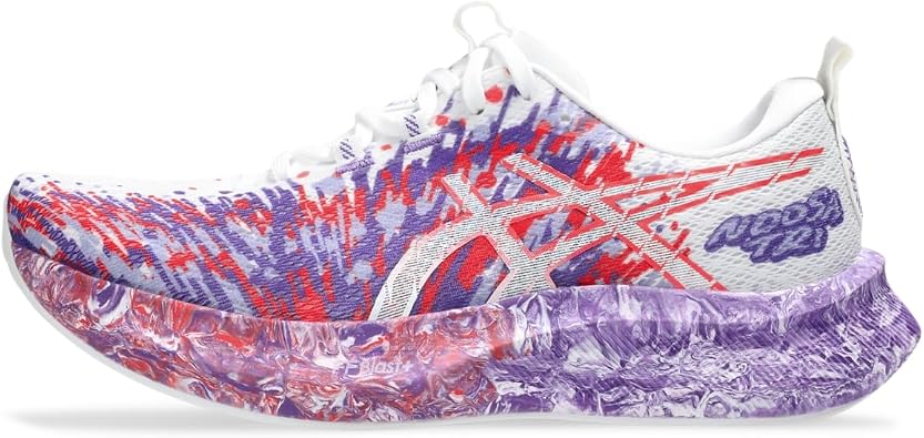 ASICS Women's Noosa Tri 16Sneaker