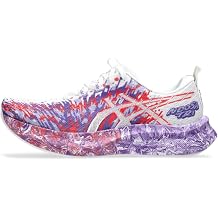 ASICS Women's Noosa Tri 16Sneaker