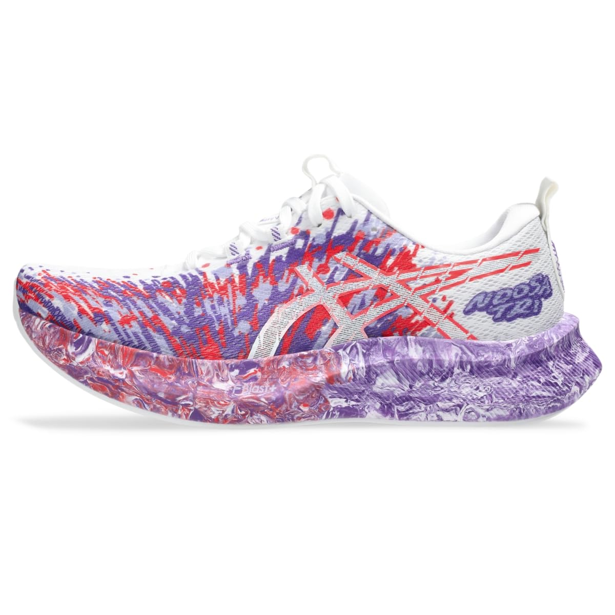 ASICS Women's Noosa TRI 16 Running Shoes