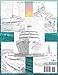 Libro Para Colorear De Barcos Civiles: Páginas De Transportes Modernos Embarcaciones Buques Transatlántico Yate Navegación Navíos Marinero Veleros Imagen de Libro Para Colorear De Barcos Civiles: Páginas De Transportes Modernos Embarcaciones Buques Transatlántico Yate Navegación Navíos Marinero Veleros