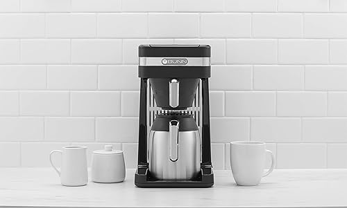 Miniatura 5 de BUNN - Speed Brew (tetera rápida)