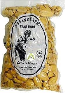 Tari Bali Kapri Peanut 316 g