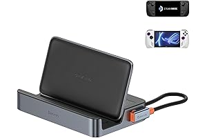 Steam Base Station 2.0: Gateway to Enhanced Gaming