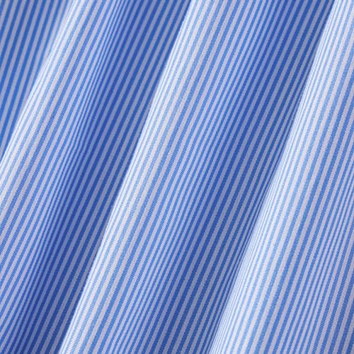 Image of Sumleno Womens Y2k Aesthetic Boxer Shorts Plaid Elastic Waist Lounge Pj Bottoms Summer Casual Gingham Pajamas Shorts
