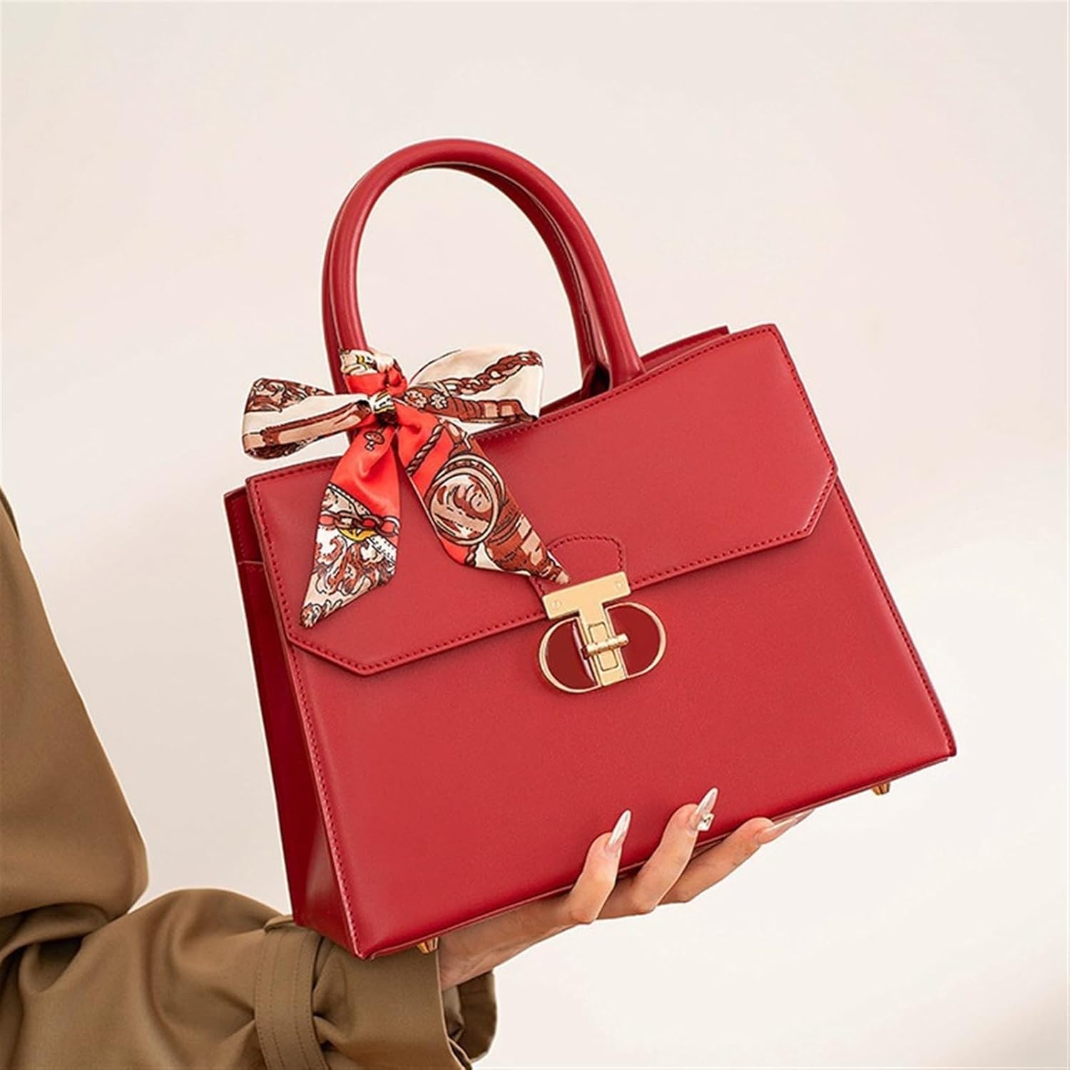 ゲームボーイアドバンスのソフト一覧を50音順で紹介 【GBA792本】 | ウルブ ゲームボーイアドバンス本体(黒)とおまけ