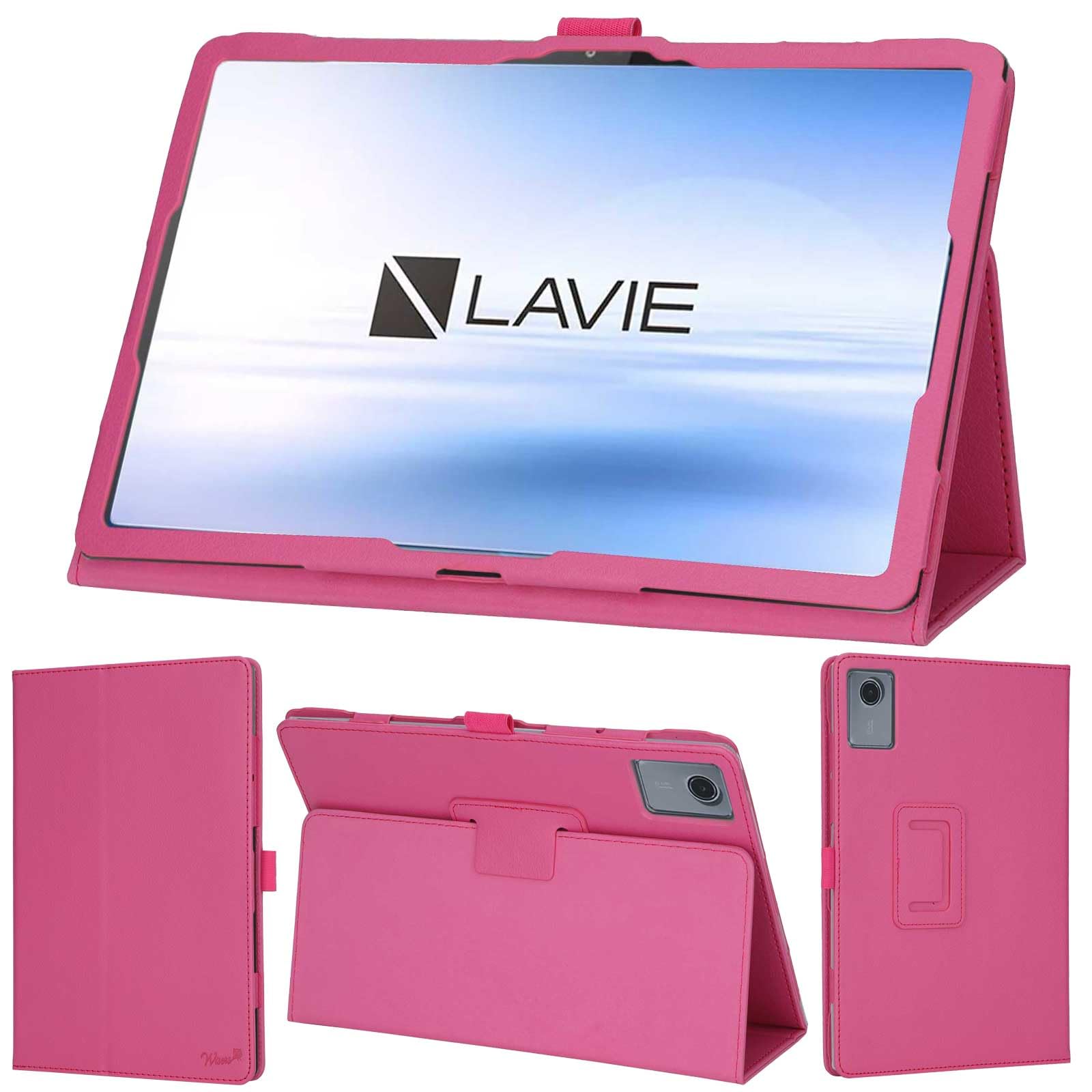 Amazon.co.jp: wisers LAVIE Tab T11N T1175/LAS T1175/LAC T1155/MAS