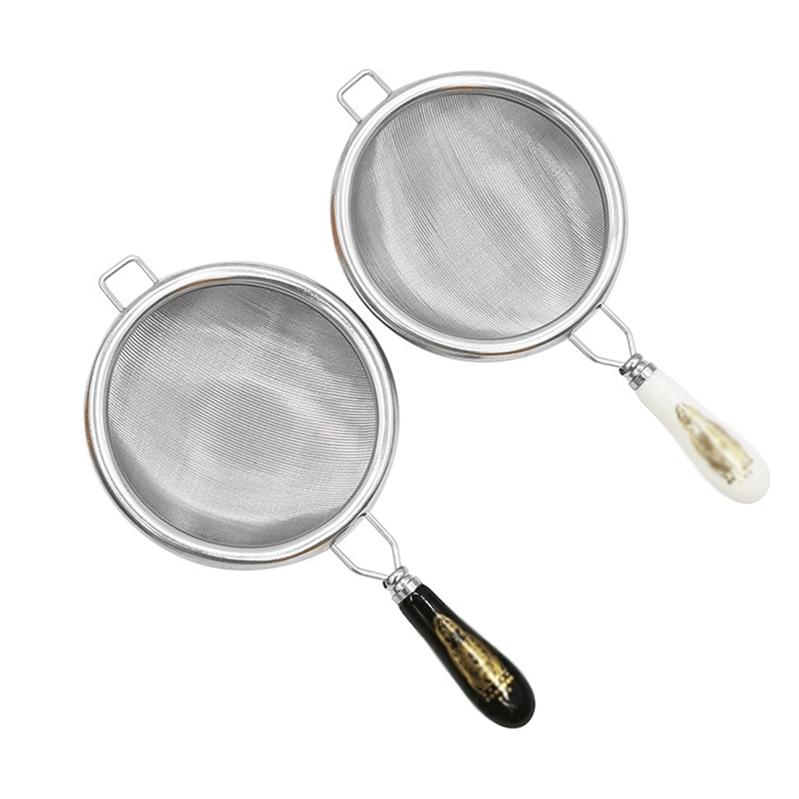 Teesieb 304 Edelstahl Tee Leck Teezeremonie Zubehör Teeteilung Teefilter Teeset Kreativer Teefilter