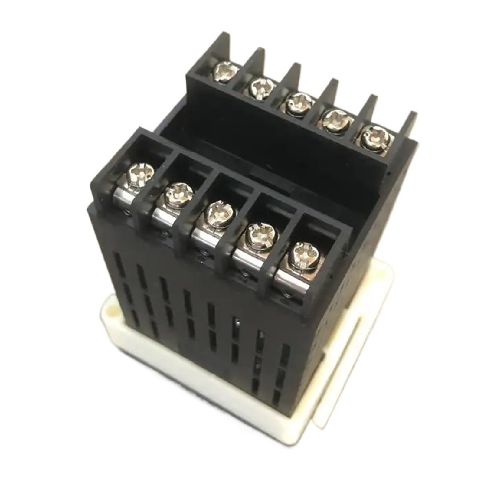Regulator temperatury E5CZ-R2 E5CZ-R2MT E5CZ-Q2 E5CZ-MT E5CZ-MTSensor(E5CZ-Q2)