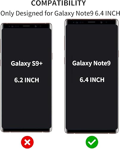 Miniatura 10 de Zgxhga Reemplazo de pantalla para Samsung Galaxy Note 20 Ultra, pantalla de repuesto para Galaxy Note 20 Ultra Series 6.9 pulgadas, kit de repuesto