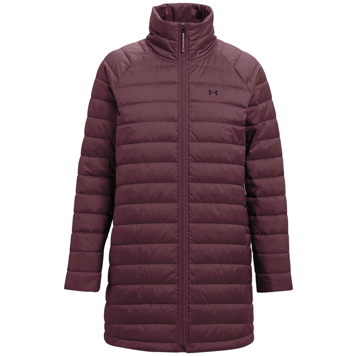 Under Armour Womens Insulate Parka