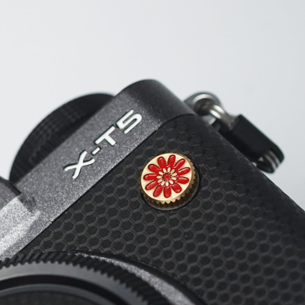 Amazon.com : Flash PC Sync Terminal Cap Cover for Camera, for