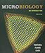 Microbiology: An Introduction (Mastering Package Component Item) 10th Revised edition by Tortora, Gerard J., Funke, Berdell R., Case, Christine L. (2010) Hardcover