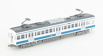 西武鉄道新101系伊豆箱根色 hq720.jpg?sqp=-