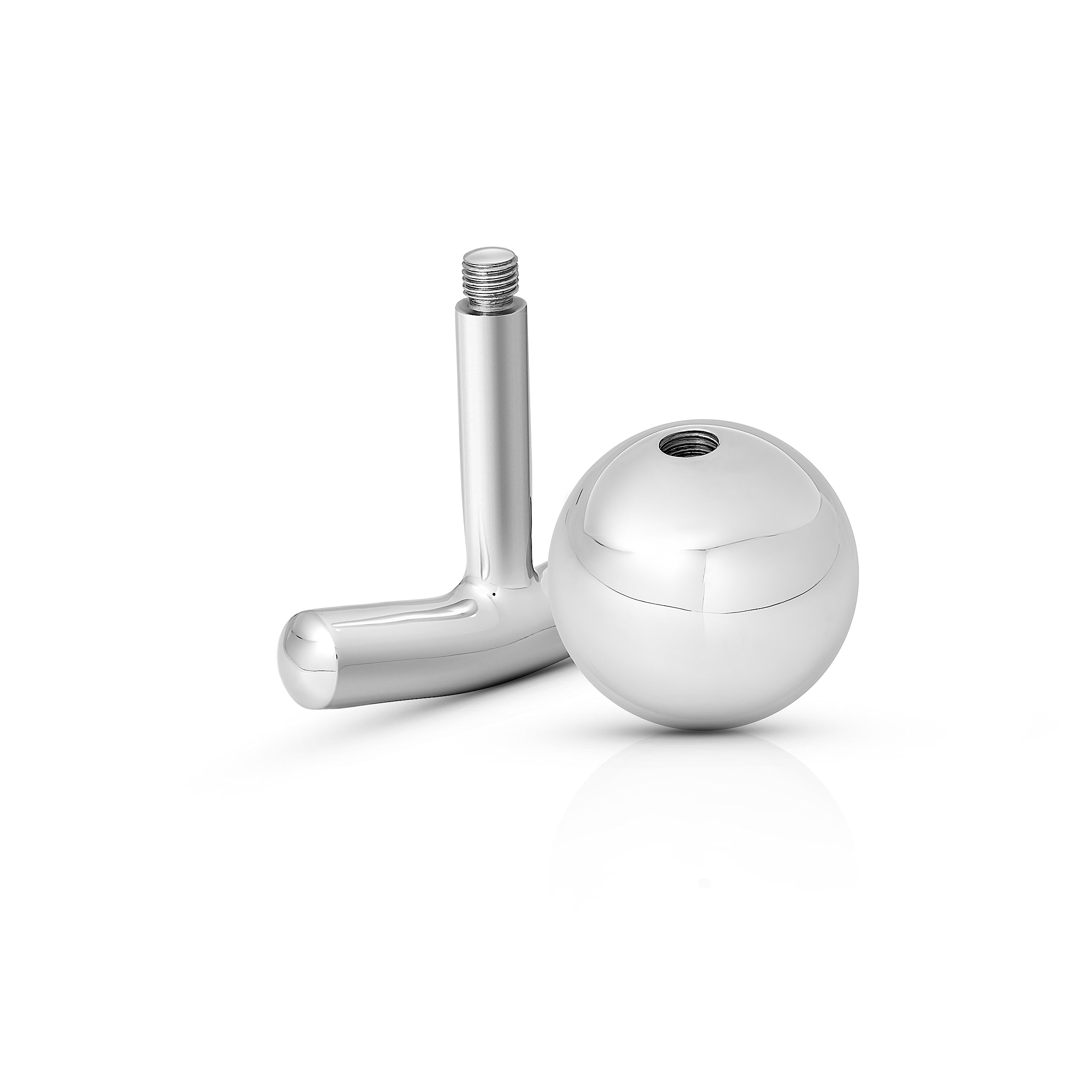 anal plug kugel Dr. BEST Zahnbürste Premium X-Zwischenzahn mittel Vorteilspack, 2 St  dauerhaft günstig online kaufen main image 1