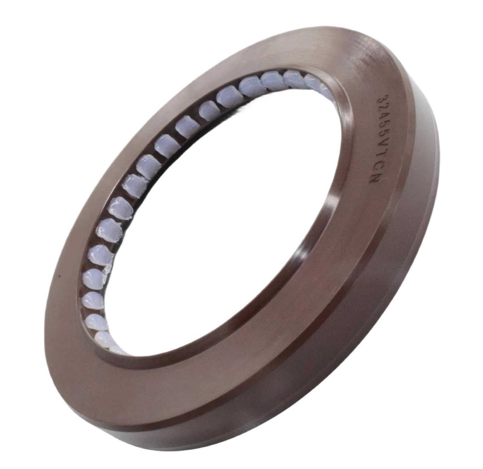 YMUGUEGH Oil seal 82.55x114.3x12.7mm Shaft Seal