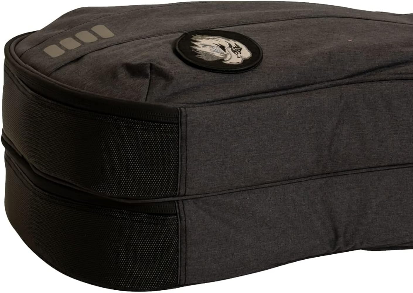 セルバエレキベース・リッターベースケース・ハウツー本 セルバエレキ セルバエレキベース・リッターベースケース・ハウツー本 セルバエレキ