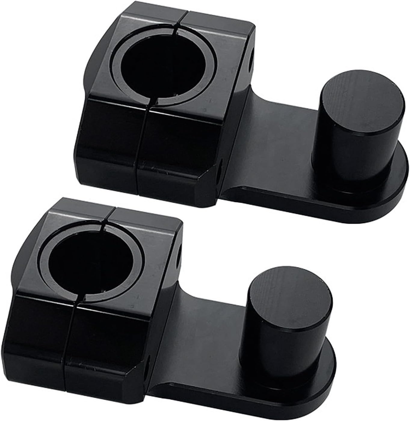 Madeth gray'll 初期音源3本セット｜各300本限定デモ＆配布音源｜