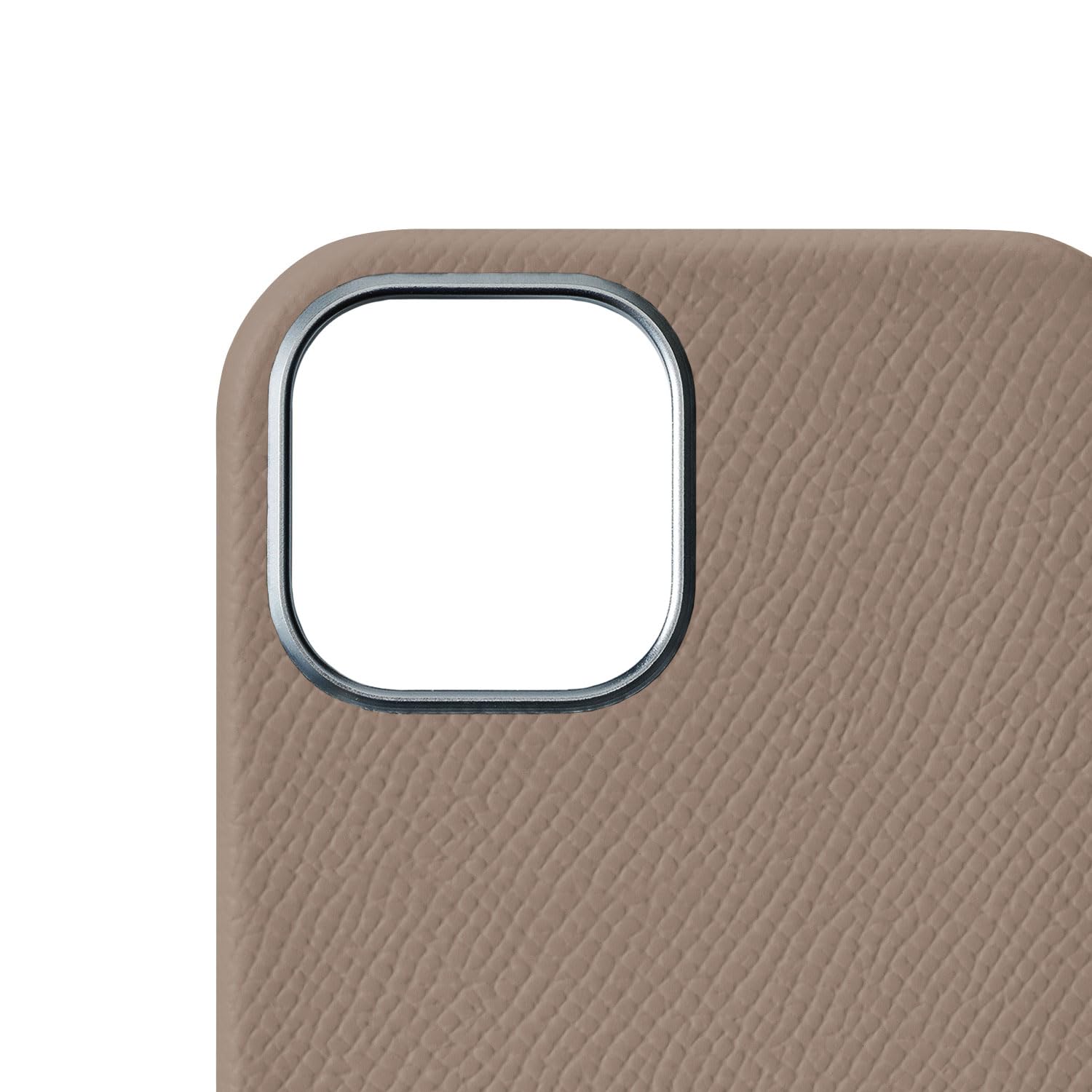 Amazon.co.jp: 【BONAVENTURA】(for iPhone15) バックカバーケース