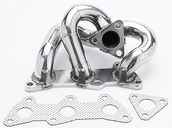 蝮【完全オーバーホール】501：ECAM23120BNマグニフィカ：０２６８１枚 蝮【完全オーバーホール】501：ECAM23120BNマグニフィカ