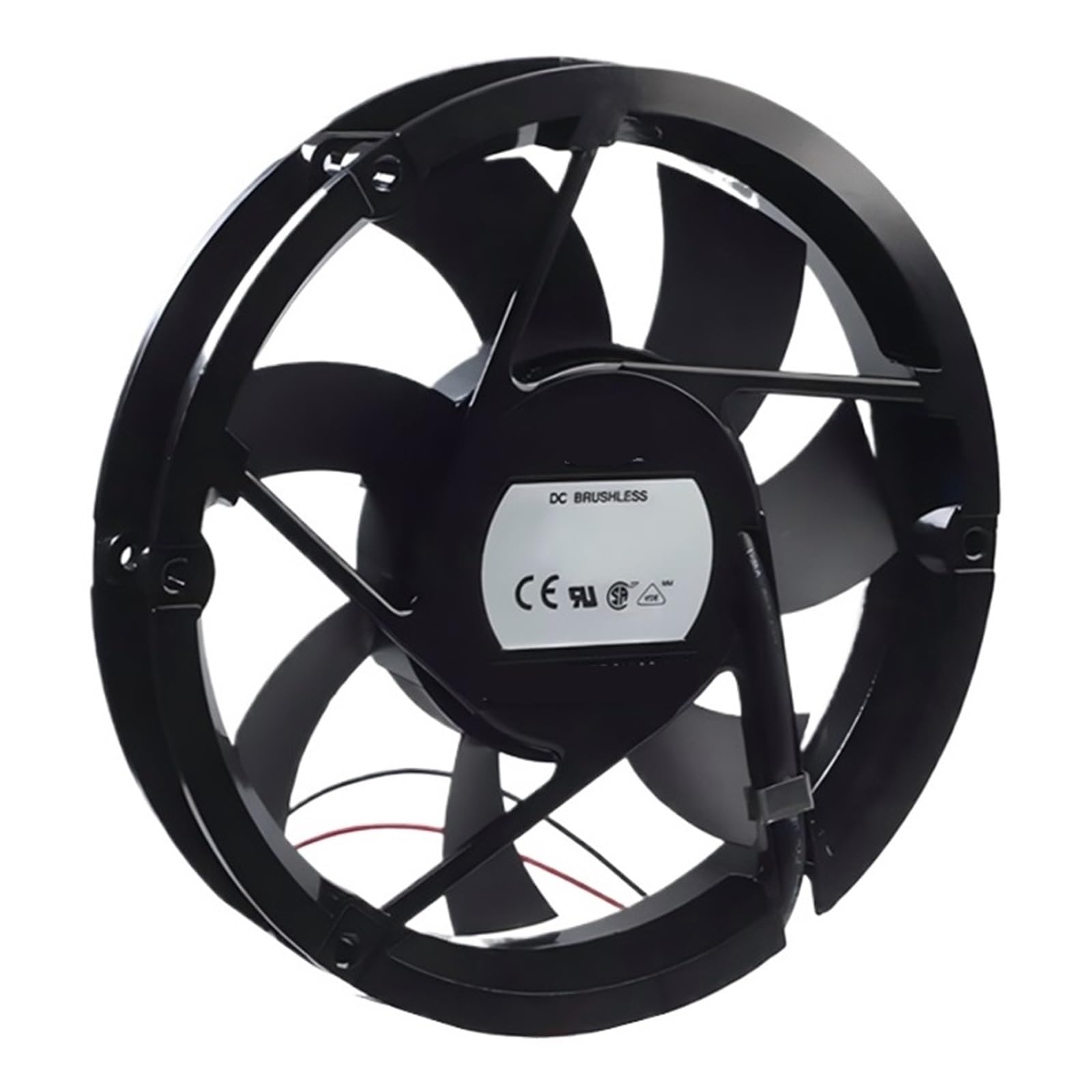 SJFNTNYHF AFB1724HH-A AFB1724HH AFB1712H-A AFB1712H AFB1712HH-A AFB1712M-A cooling fan(AFB1712H-A)