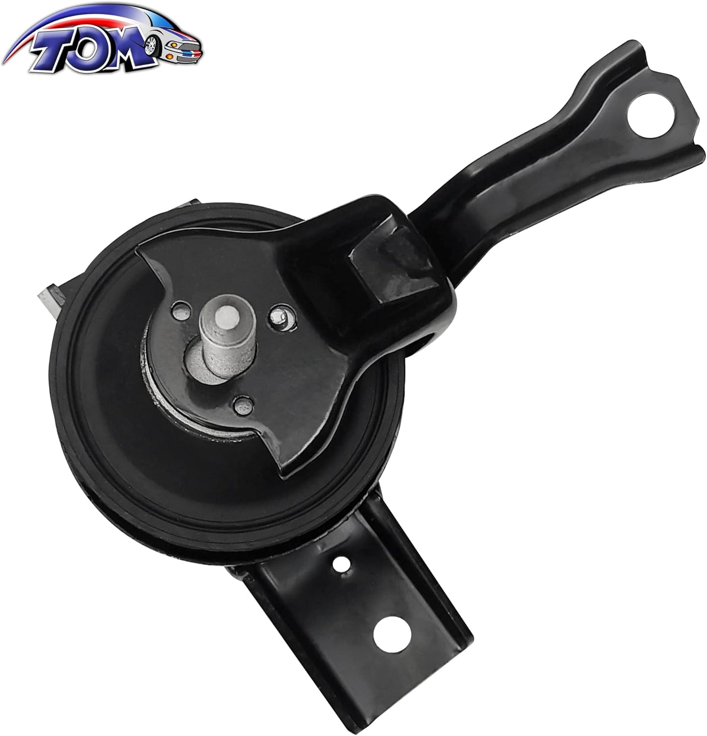TOM - Front Right Engine Motor Mount for 2004 2005 2006 2007 2008 2009 Kia Spectra Spectra5 A7144