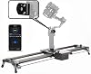 RS2 Stabilizer Bluetooth Linked Control Module