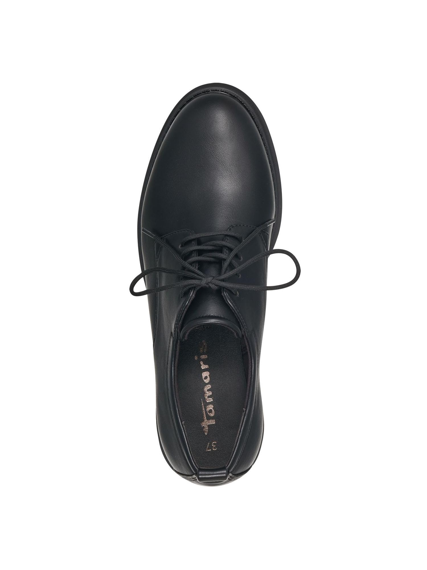 Tamaris Derbie 1-23302-41 Normal Taille: EU