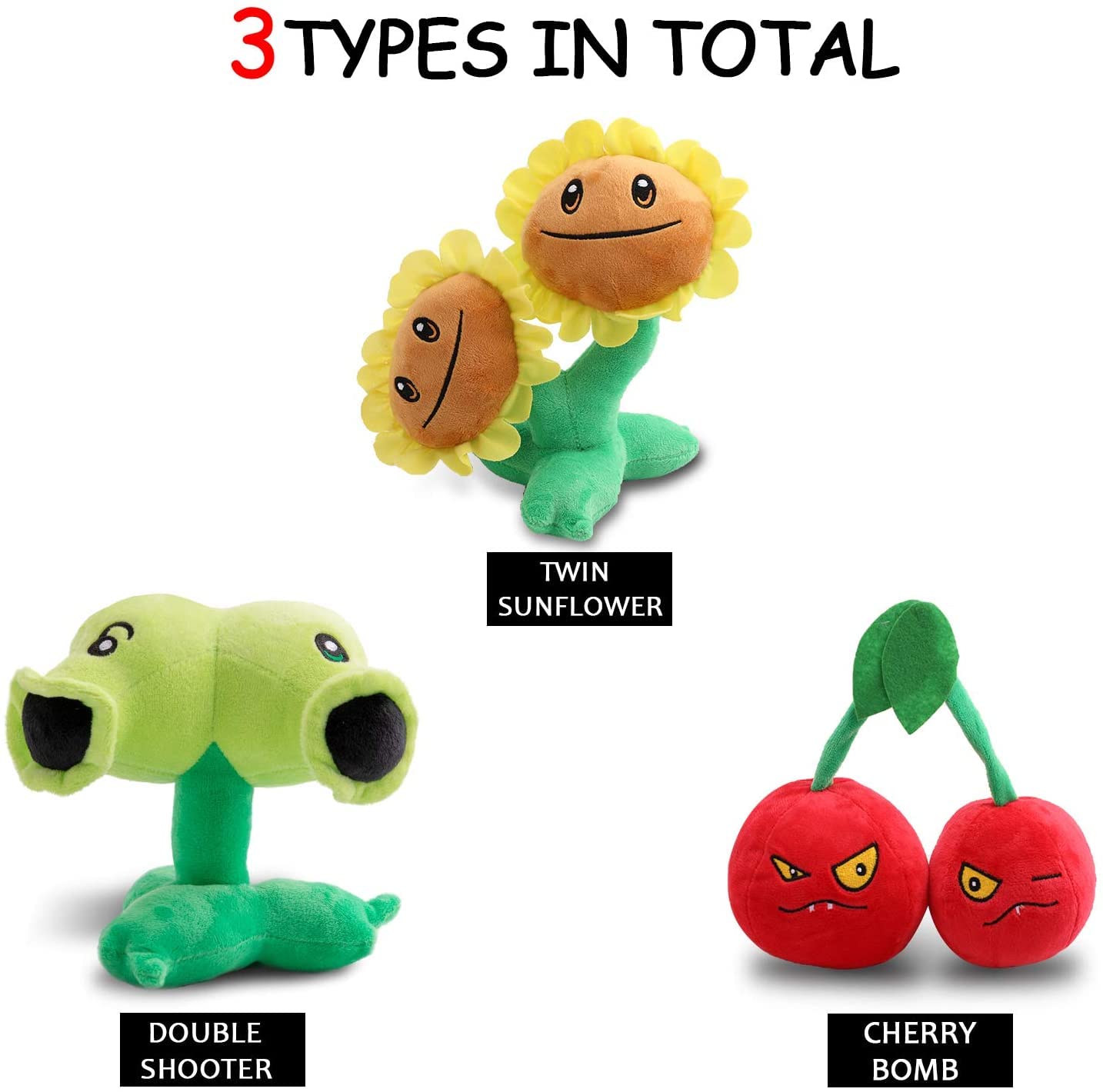 https://m.media-amazon.com/images/I/61Kb3mo+2pL.jpg