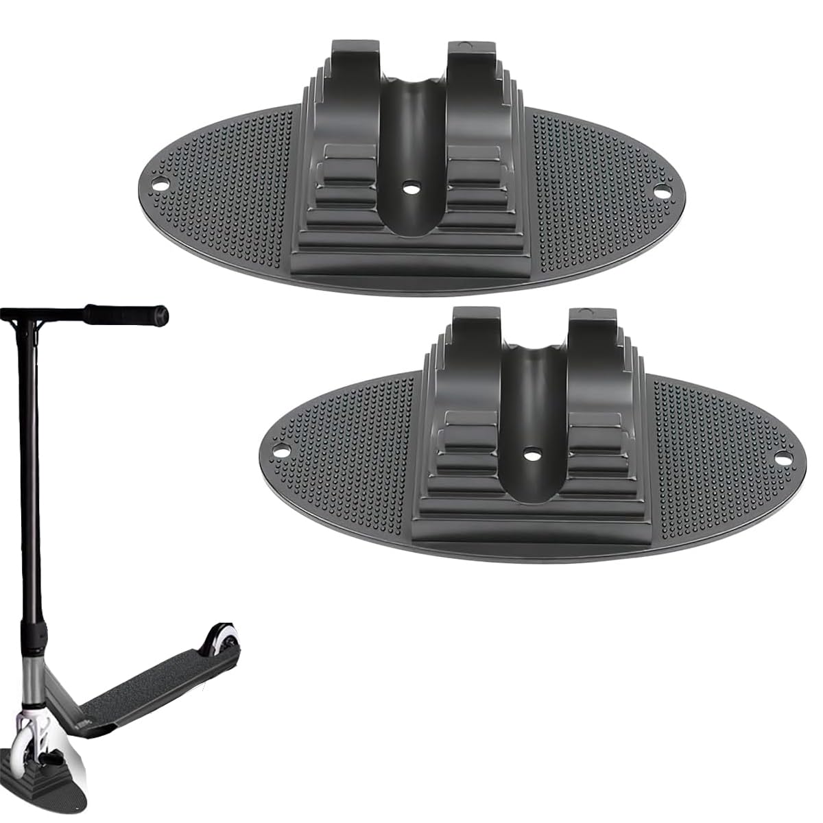 KenSyuInt Turnstange Für Kinder – Klappbares Reck, Höhenverstellbar 115-155 Cm, Bis 100 Kg