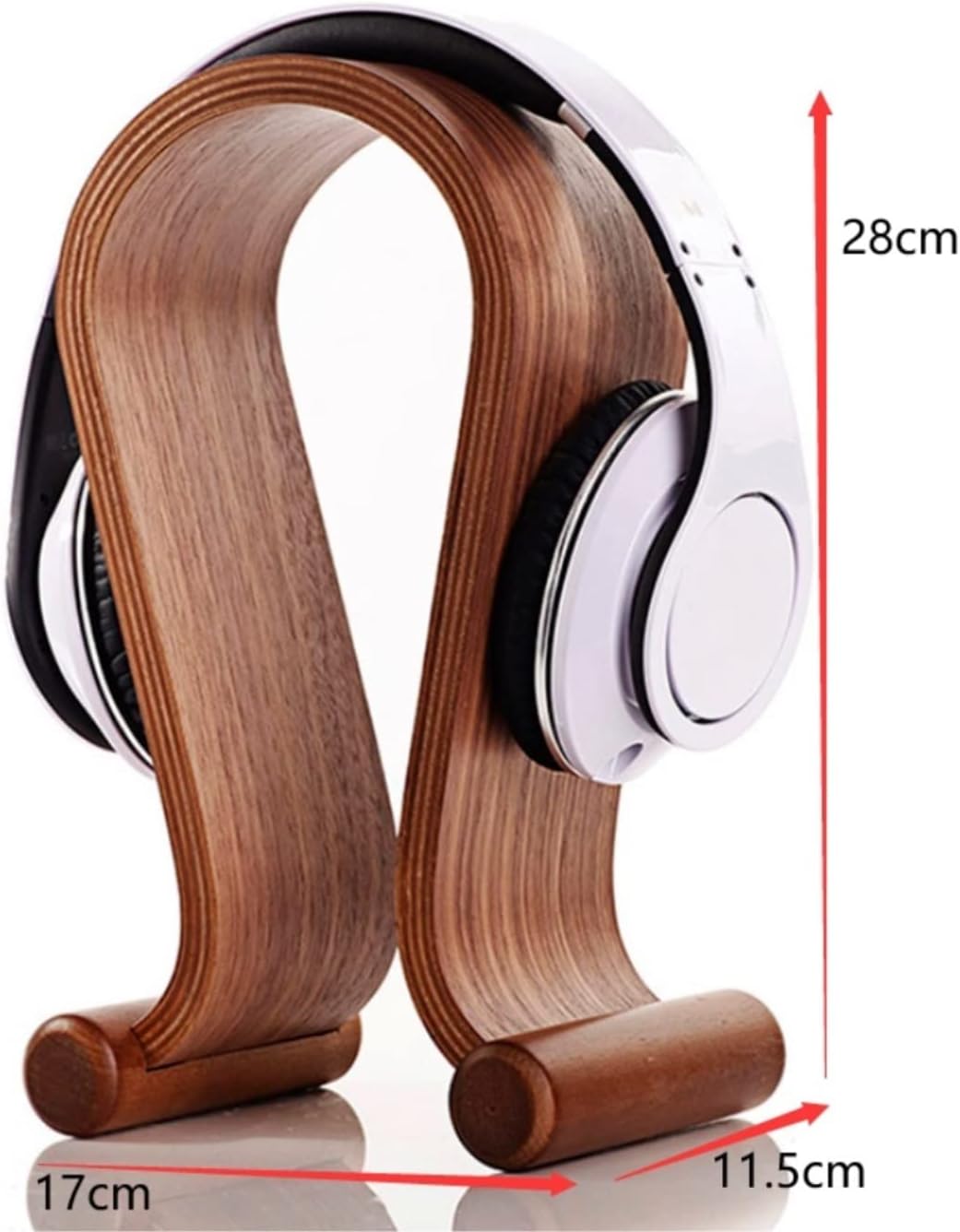 トルコアンティーク象眼細工チェアー 5脚セット