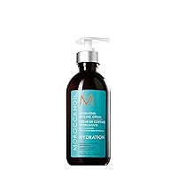 Vista 6 de Moroccanoil Hydrating Styling Cream