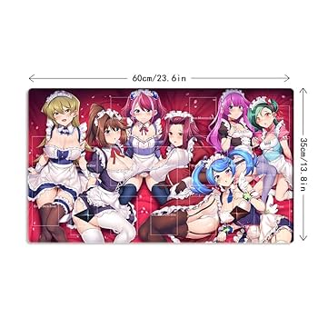 HAND MAID MAY トレーディングカード PG - 8023] HAND MAID MAY Signed card Mikako Takahashi