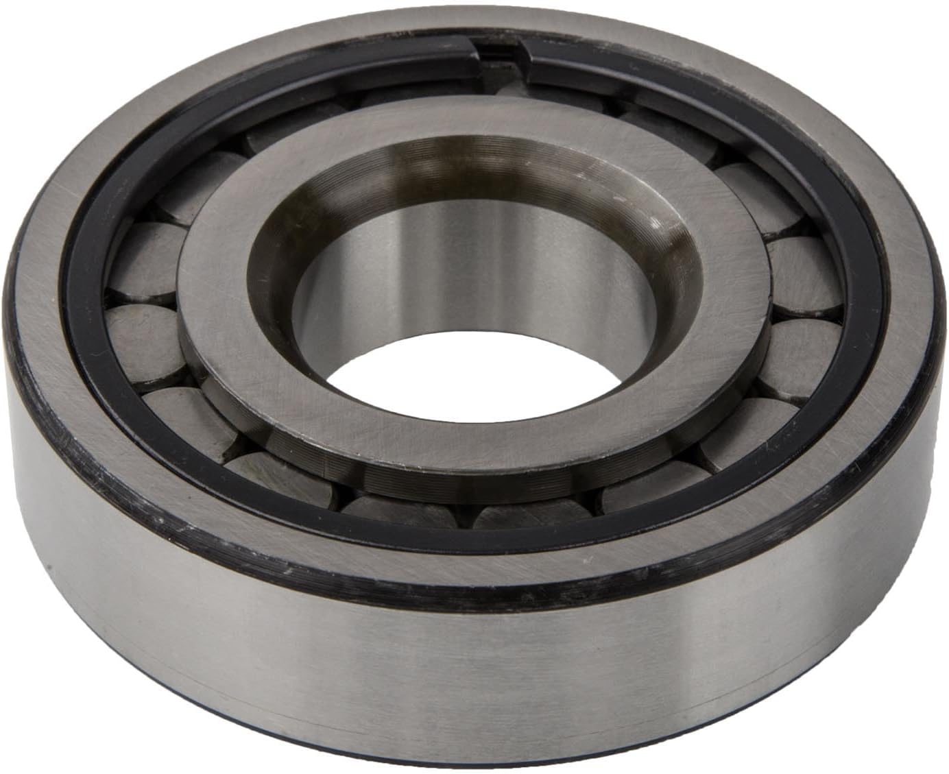 BCA Bearings MUB1308UM Cylindrical Bearing Automotive