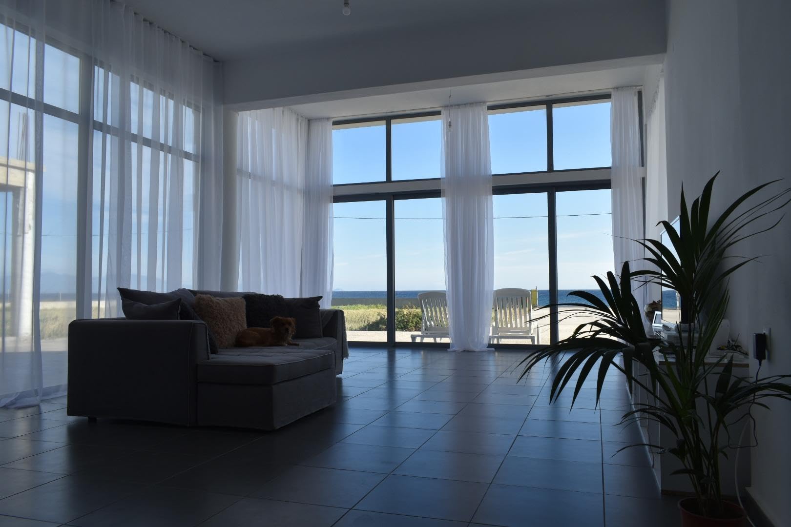 View 3