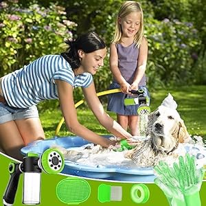 Upgrade-Dog-Washing-Hose-Attachment-with-Dog-Washing-Gloves-Pup-Jet-Dog-Wash-Hose-Attachment-for-Watering-Plants-Lawn-Patio-Car-Wash-Cleaning-Showering-Pet - Cucciolini Doodles   Upgrade-Dog-Washing-Hose-Attachment-with-Dog-Washing-Gloves-Pup-Jet-Dog-Wash-Hose-Attachment-for-Watering-Plants-Lawn-Patio-Car-Wash-Cleaning-Showering-Pet