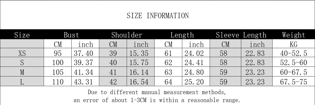 Maglione Donna Cardigan Lavorato A Maglia per Anziani Di Mezza Età Cardigan con Stampa Floreale per Donne Anziane Cardigan In Cashmere A Maniche Lunghe Da Donna Fodera Interna In Pile con Risvolto