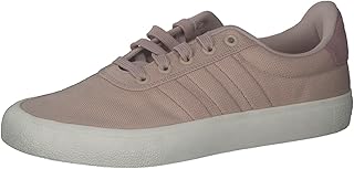 adidas womens VULCRAID3R Sneaker