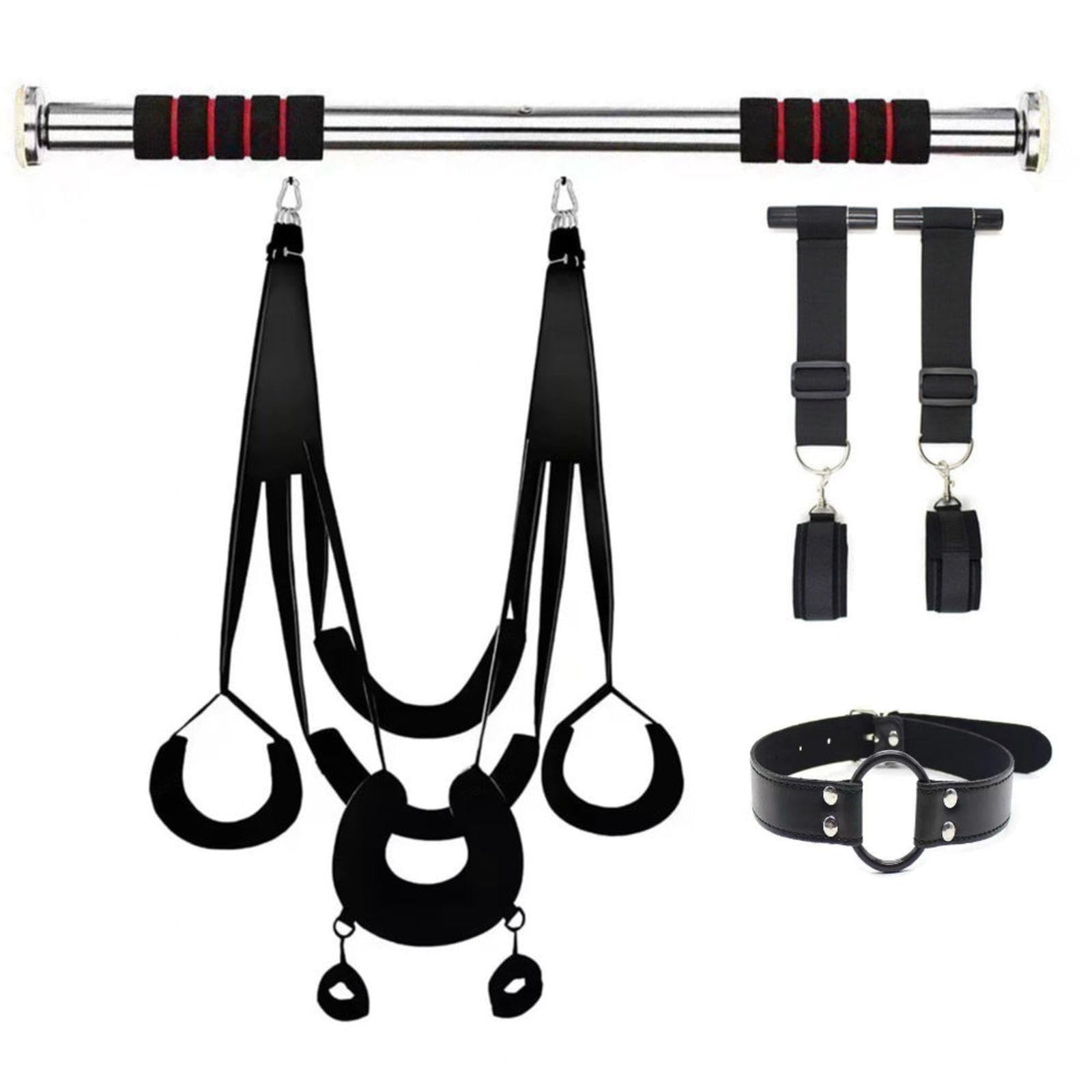 sway Adjustable 360 ​​degrees to rotate freely,Set22