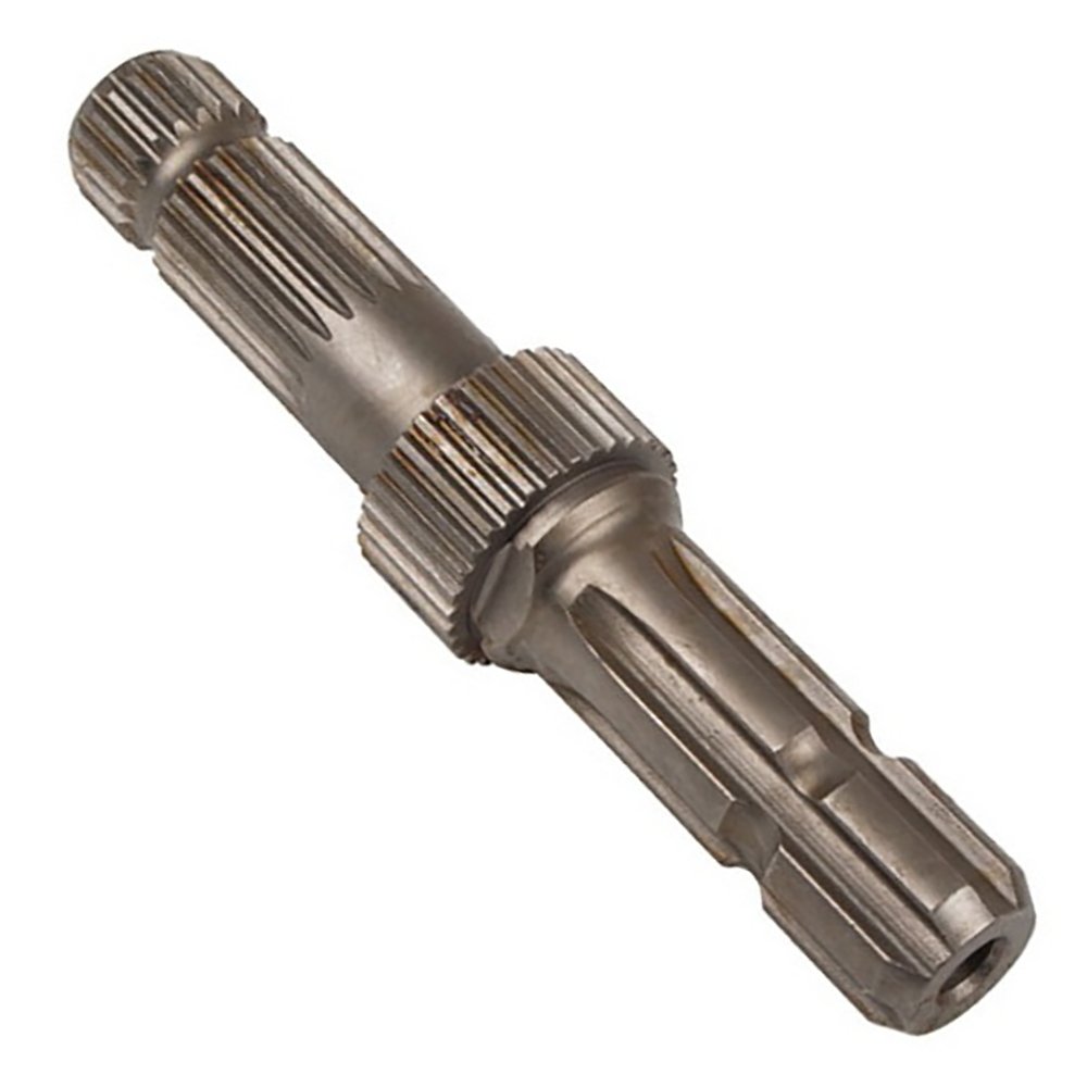 RAParts L156976 PTO Shaft 540/1000 RPM Fits John Deere 5065M 5075M 5085M Tractors