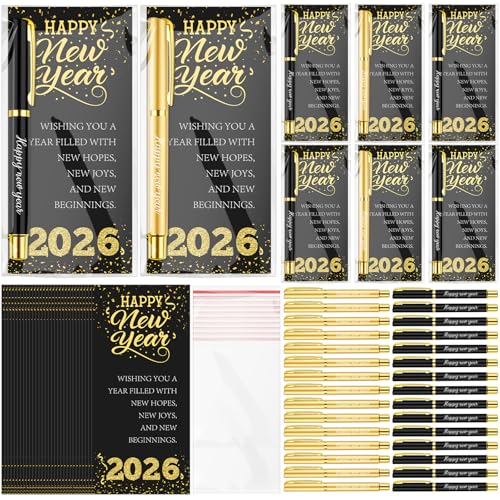 Demonwer 30Zbg nbs[j[C[Mtg oNnbs[j[C[y jJ[ht 2026NVNyMtg  Fl Ƒ p[eB[̋LOi