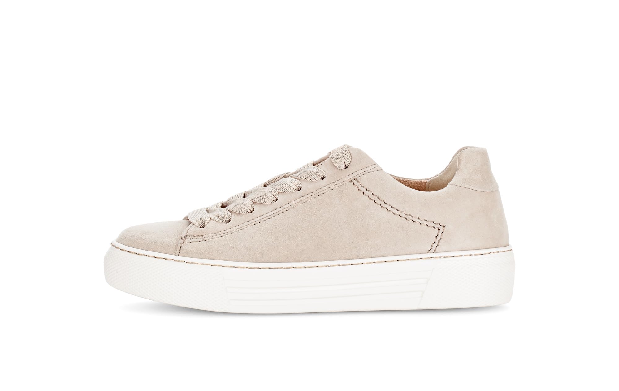 Gabor Damskie buty typu sneaker, sandały damskie