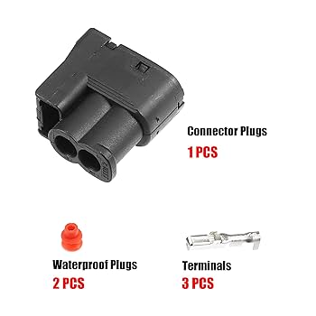 おかゆ　【2点】 90919)PLUG， SPARK トヨタ トヨタ純正品番先頭9091 【通販