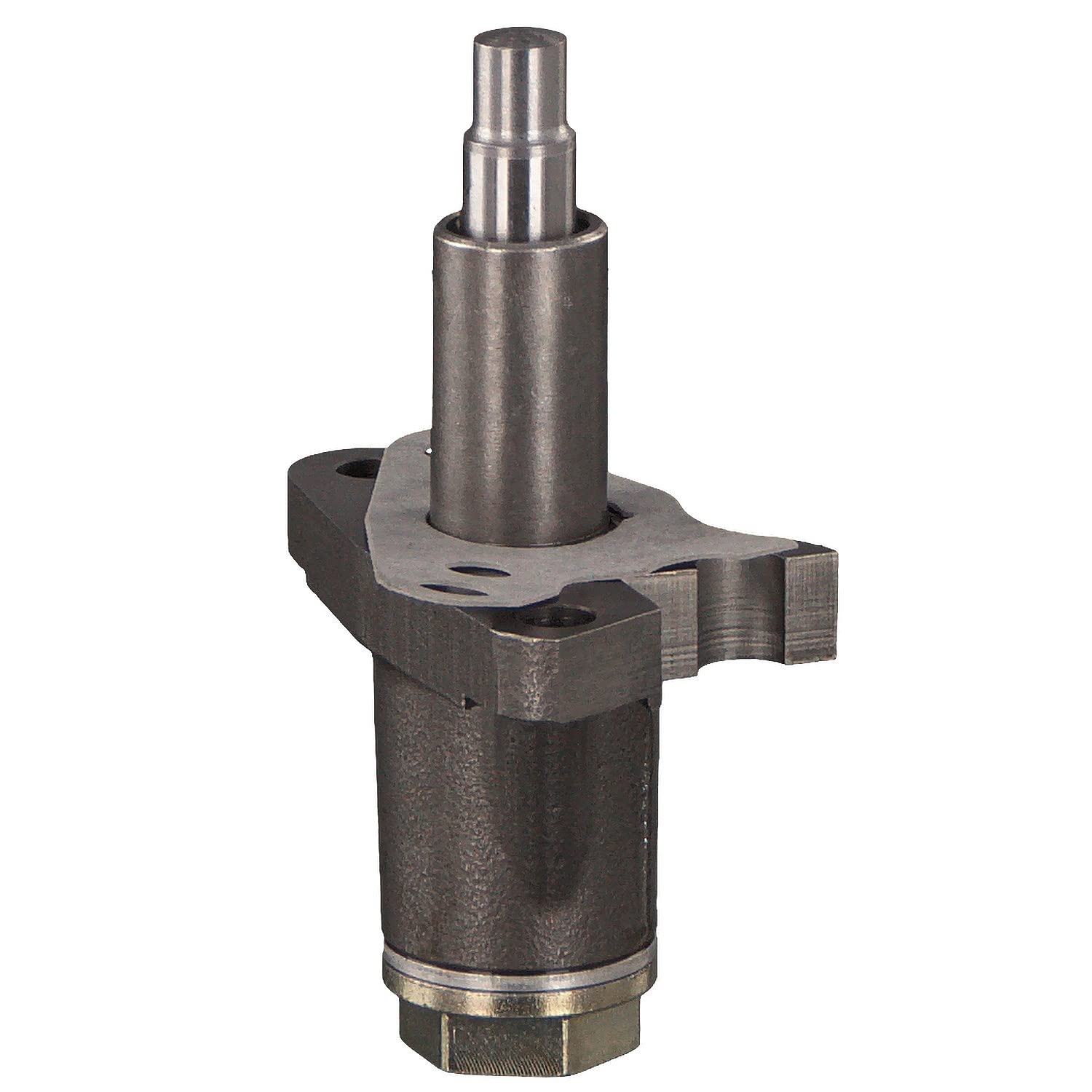 Febi bilstein 01045 Tensor, cadena de distribución
