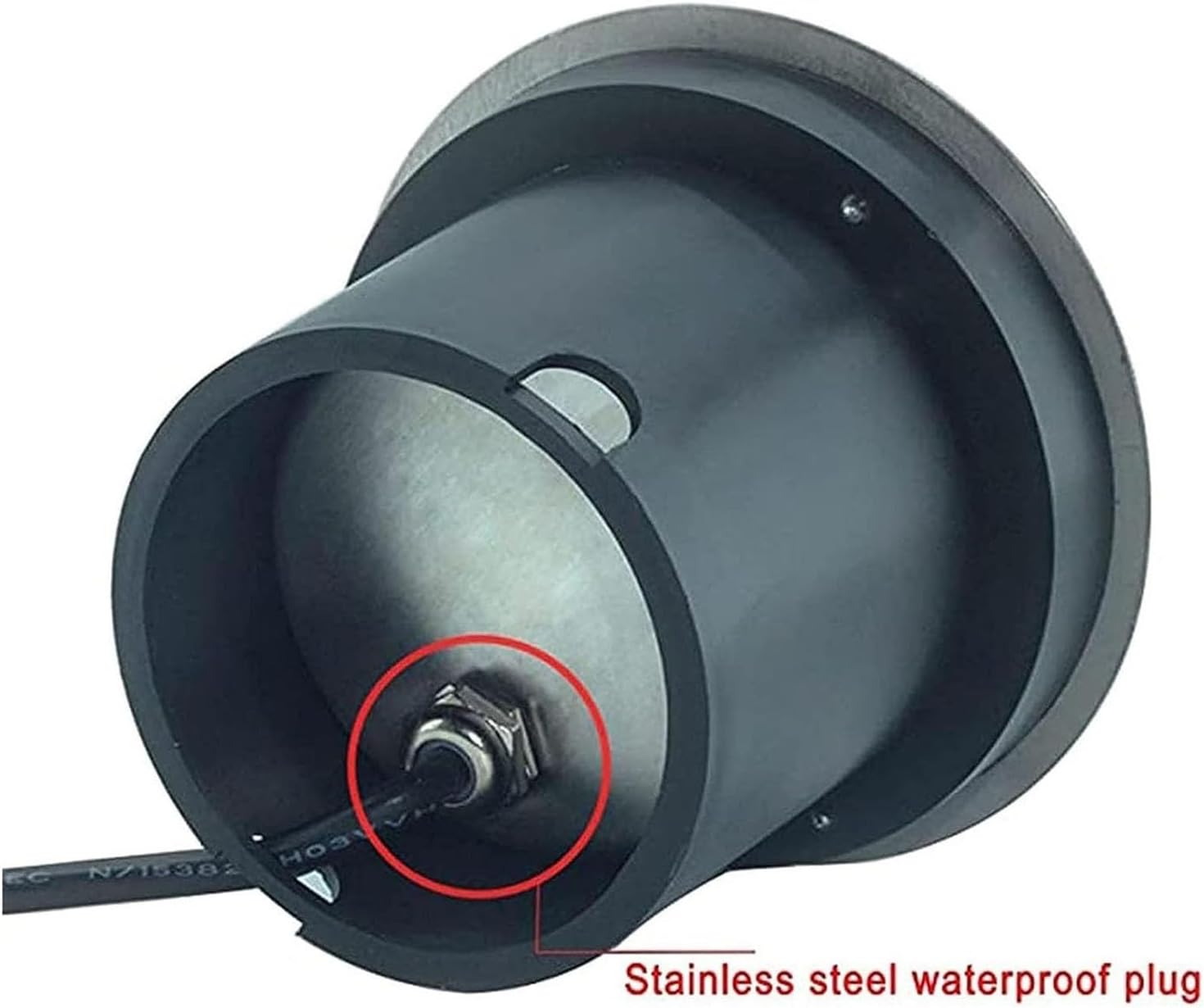 よもぎ蒸し椅子・電気ポット・マント・クッション・シート・乾燥よもぎ