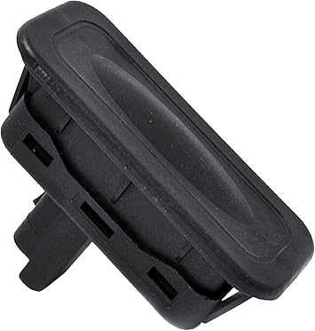Renault clio mk3 boot switch Outlet